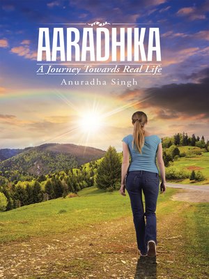 cover image of Aaradhika